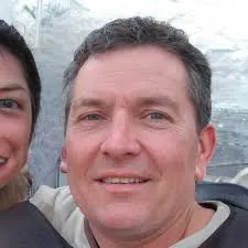 Ryan Chambers profile picture