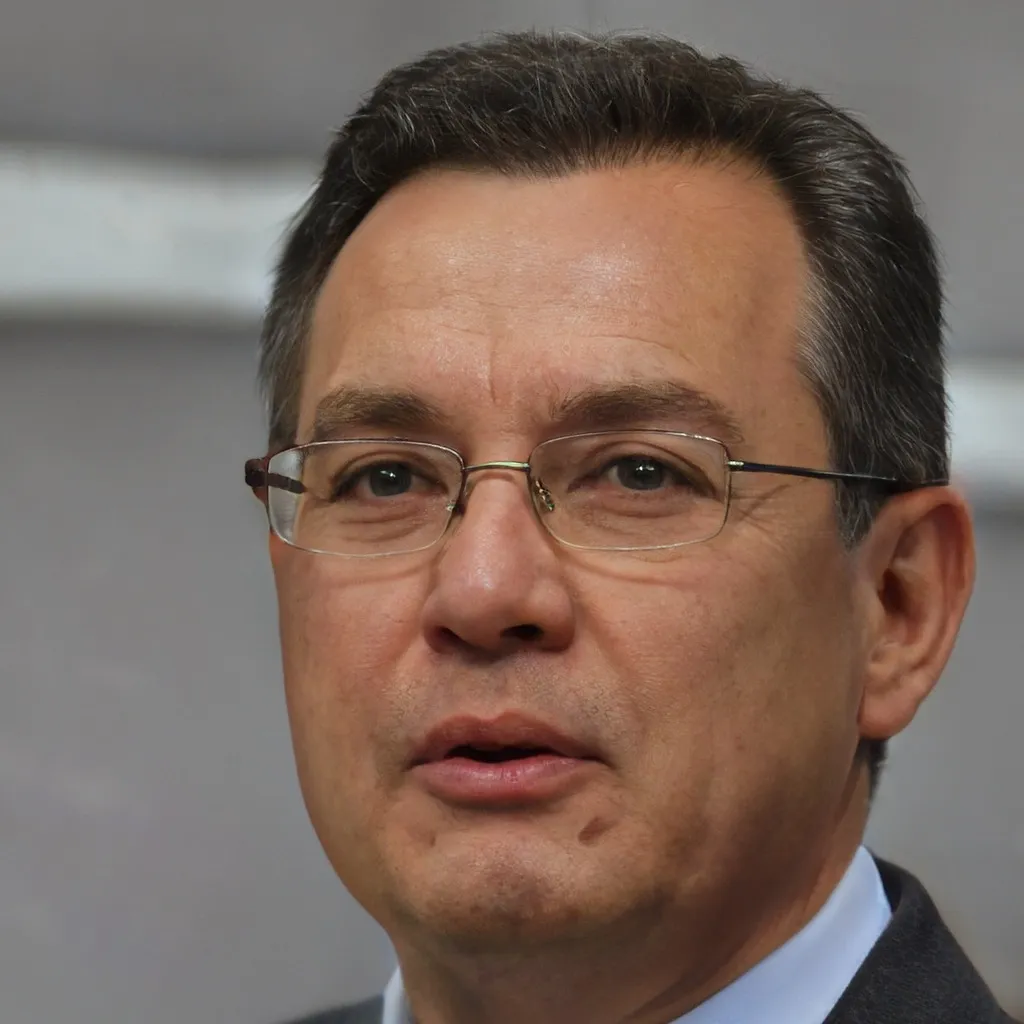 Chris Fowler profile picture